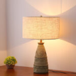 Sylvan Grace Table Lamp - Image 11