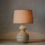 Sylvan Grace Table Lamp - Image 14