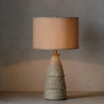 Sylvan Grace Table Lamp - Image 6