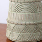 Sylvan Grace Table Lamp - Image 16