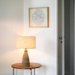 Sylvan Grace Table Lamp - Image 13