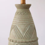 Sylvan Grace Table Lamp - Image 17