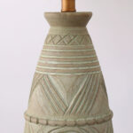 Sylvan Grace Table Lamp - Image 8