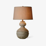 Sylvan Grace Table Lamp - Image 18