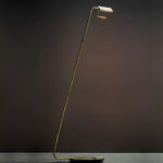 Sylvia Floor Lamp - Image 7