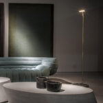 Sylvia Floor Lamp - Image 12