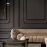 Sylvia Floor Lamp - Image 13