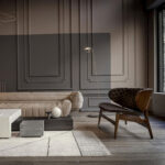 Sylvia Floor Lamp - Image 14