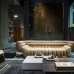 Sylvia Floor Lamp - Image 4