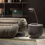 Sylvia Floor Lamp - Image 15