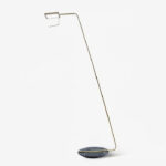 Sylvia Floor Lamp - Image 17