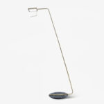 Sylvia Floor Lamp