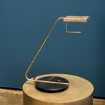 Sylvia Floor Lamp - Image 8