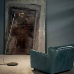 Sylvia Floor Lamp - Image 10