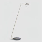 Sylvia Floor Lamp - Image 5
