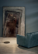 Sylvia Floor Lamp - Image 11