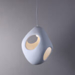 Sylvia Pendant Lamp - Image 17