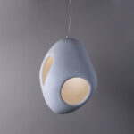 Sylvia Pendant Lamp - Image 12