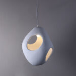 Sylvia Pendant Lamp - Image 14