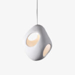 Sylvia Pendant Lamp - Image 13