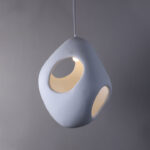 Sylvia Pendant Lamp - Image 19