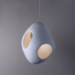 Sylvia Pendant Lamp - Image 16
