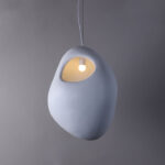 Sylvia Pendant Lamp - Image 20