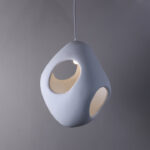 Sylvia Pendant Lamp - Image 15