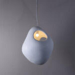 Sylvia Pendant Lamp - Image 10