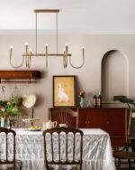 Symphony Chandelier - Image 12