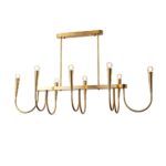 Symphony Chandelier - Image 15