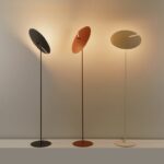 Symphony Floor Lamp - Image 6
