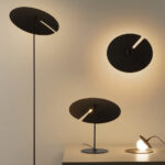 Symphony Floor Lamp - Image 7