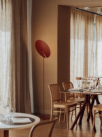 Symphony Floor Lamp - Image 10