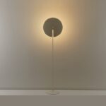 Symphony Floor Lamp - Image 3