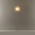 Symphony Floor Lamp - Image 4
