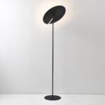 Symphony Floor Lamp - Image 17