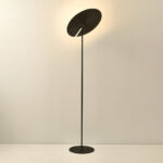 Symphony Floor Lamp - Image 18