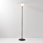 Symphony Floor Lamp - Image 19