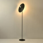 Symphony Floor Lamp - Image 20