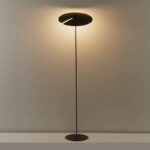 Symphony Floor Lamp - Image 11