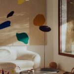 Symphony Floor Lamp - Image 12