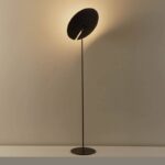 Symphony Floor Lamp - Image 13