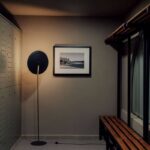 Symphony Floor Lamp - Image 15