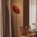 Symphony Floor Lamp - Image 2