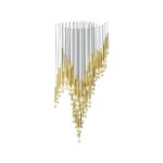 Symphony Orchestra Chandelier - Image 13