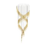 Symphony Orchestra Chandelier - Image 15