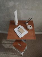 T-Table Lamp - Image 2