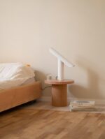 T-Table Lamp - Image 18