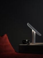 T-Table Lamp - Image 14